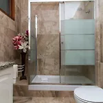 Ocean View By Ici Apartmán Albufeira