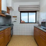 Ocean View By Ici Albufeira