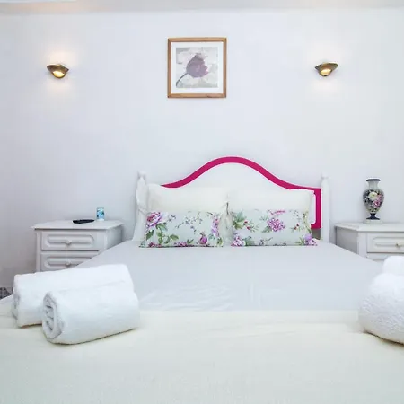 דירה Ocean View By Ici Algarve *