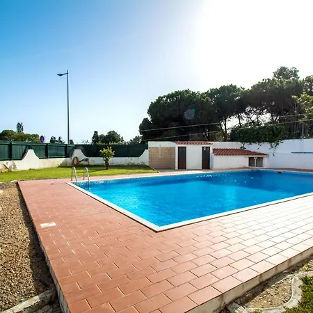 Ocean View - Pool And Sea View & Center