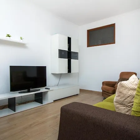 Ocean View By Ici Algarve