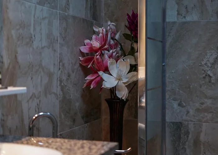 Apartamento Ocean View By Ici *