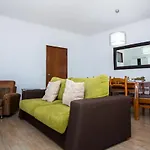 Ocean View By Ici Appartement *