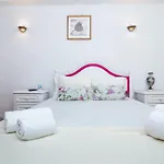 Appartement Ocean View By Ici *