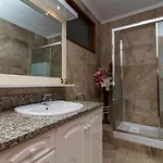 Appartement Ocean View By Ici